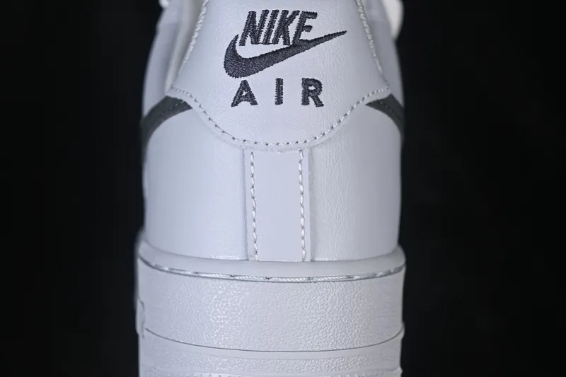 All categories Nk Air Force 1 Air Force series Nk Air Force 1 Low Air Force low-top Nike Air Force 1'07 Low Air Force 1 low-top casual sneakers IR0952-002